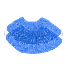 Бахилы Эконом