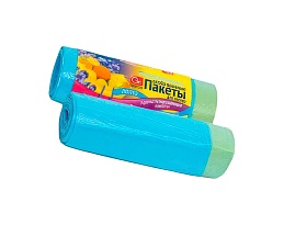 Мешки для мусора 35 л, ароматизированные, Морской Бриз, голубые, в рулоне 10 шт., ПНД, 12 мкм, 560х530 мм, GRIFON Aroma, 101-080 M во Владимире Мешки для мусора 35 л, ароматизированные, Морской Бриз, голубые, в рулоне 10 шт., ПНД, 12 мкм, 560х530 мм, GRIFON Aroma, 101-080 M во Владимире