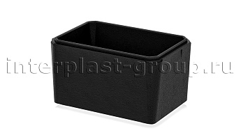 Изотермический контейнер вкладыш без крышки 6432 во Владимире Изотермический контейнер вкладыш без крышки 6432 во Владимире