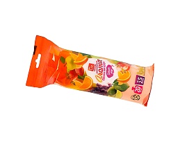 Мешки для мусора 35 л, ароматизированные, Лайм, зеленые, в рулоне 20 шт., ПНД, 9 мкм, 600х500 мм, GRIFON Aroma, 101-088 Lm во Владимире Мешки для мусора 35 л, ароматизированные, Лайм, зеленые, в рулоне 20 шт., ПНД, 9 мкм, 600х500 мм, GRIFON Aroma, 101-088 Lm во Владимире