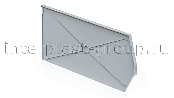 Перегородка к лотку 12.407.1 (продольная) во Владимире Перегородка к лотку 12.407.1 (продольная) во Владимире